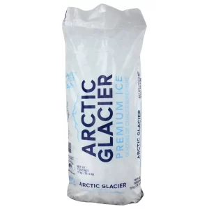Cubed 12 kg Bag