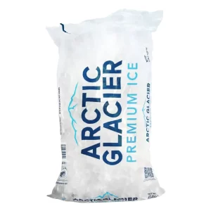 Crushed 12 kg Bag